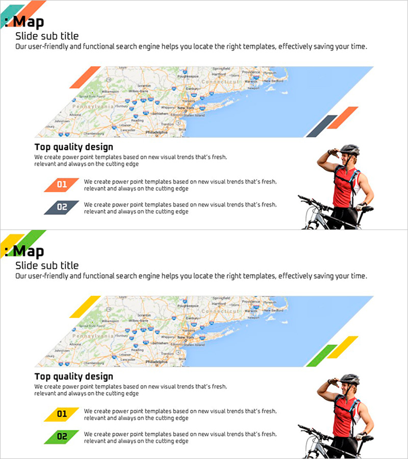 자전거 이동 루트 맵 – 효율적인 배치와 분석