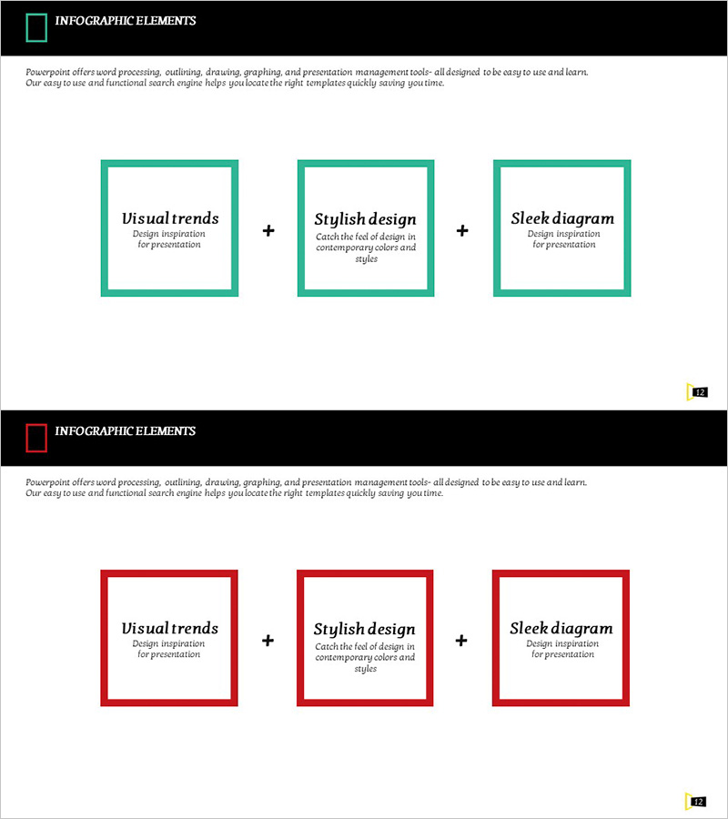 인도 여행 사업 절차 소개 – 그린과 레드