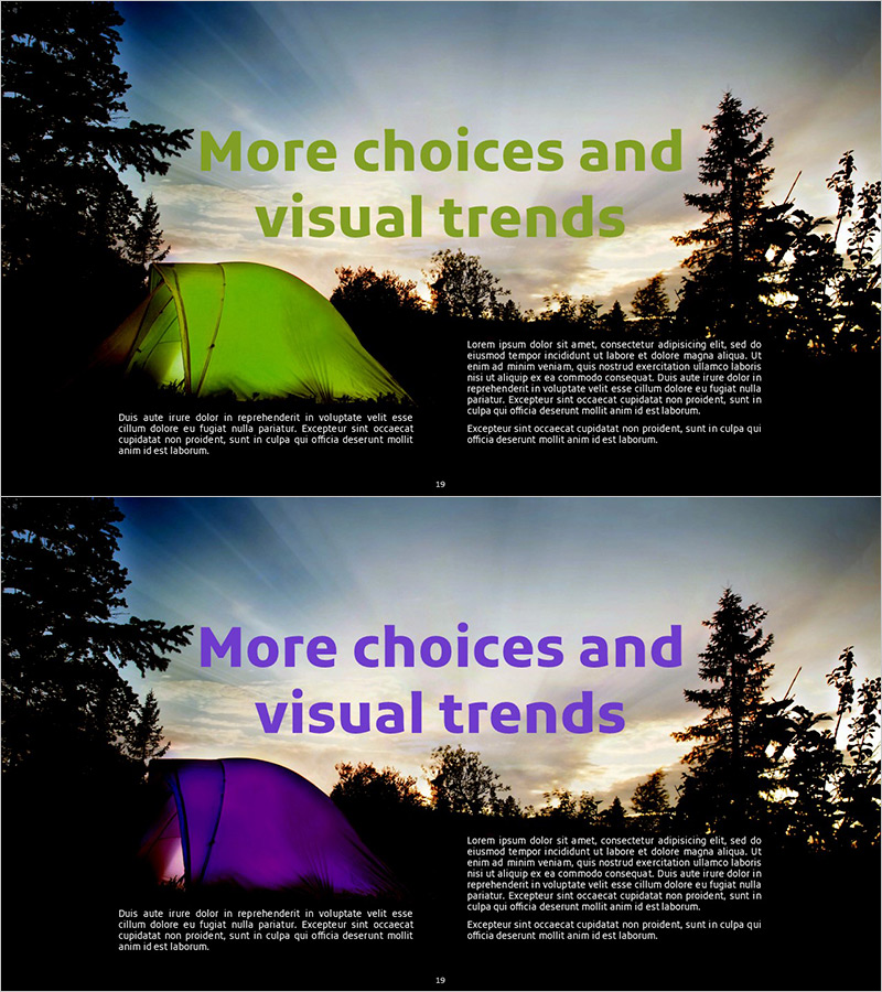 산악클라이밍 사업개요 텍스트페이지