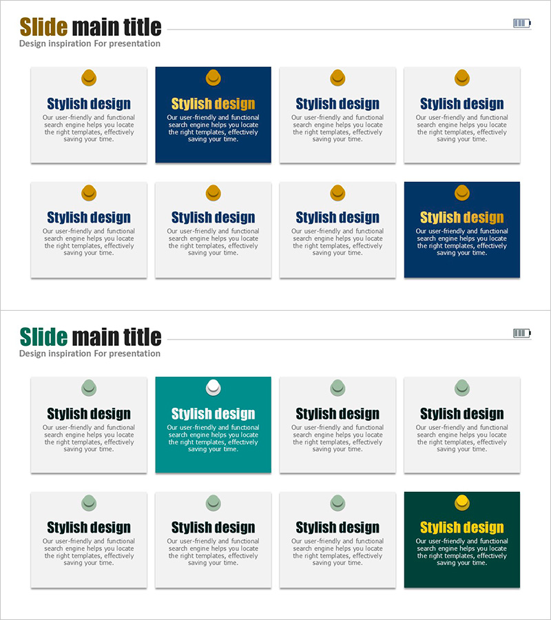 메모장과 핀셋 다이어그램으로 운영 계획 시각화