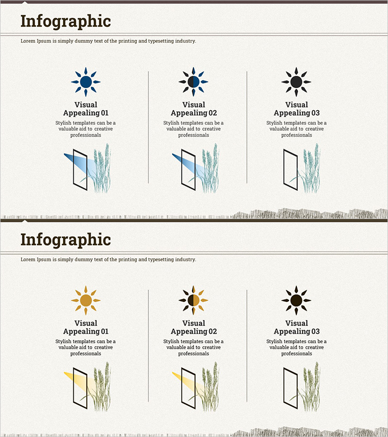 농사 수확 사업 프로그램 소개 – 지속 가능한 미래 시장 전망