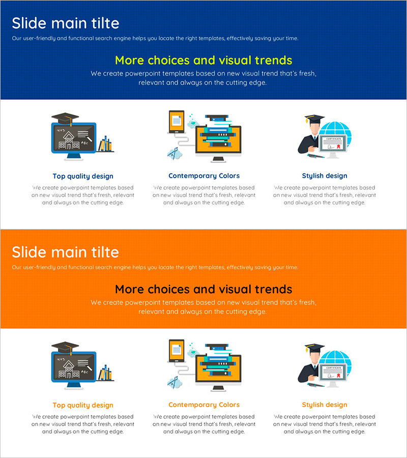디지털 시대의 글로벌 학습 – 혁신적 교육 프로그램 소개