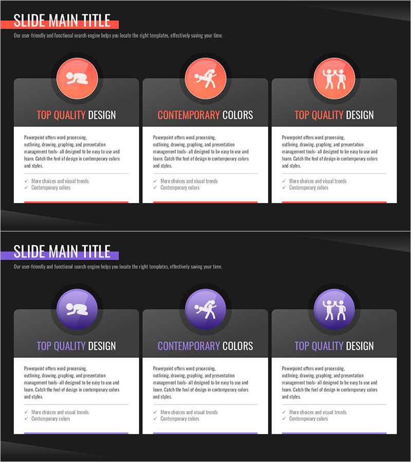 폭력에 대한 해결방법 폐쇄 다이어그램 – 문제 해결을 위한 기획