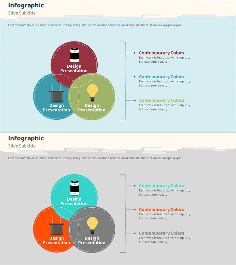 친환경 사업 차별화전략 – 제품/서비스 실제 사례