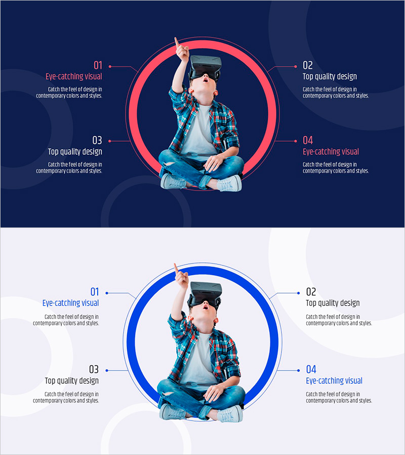 VR학습 교육의 장점 – 혁신적인 학습 경험