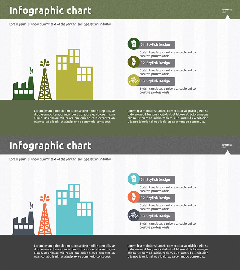 재생에너지 사업배경 및 필요성 그린 민트 – 지속 가능한 미래를 위한 해결방안