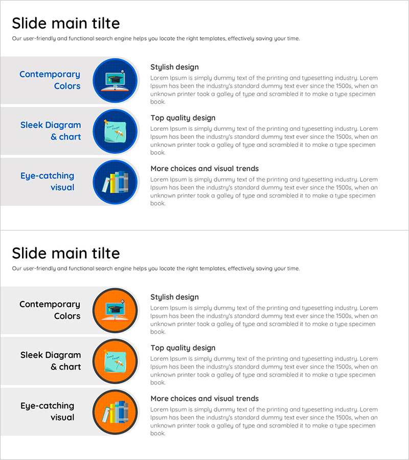 온라인 학습과 학위 취득 방법 – 효과적인 운영계획 소개