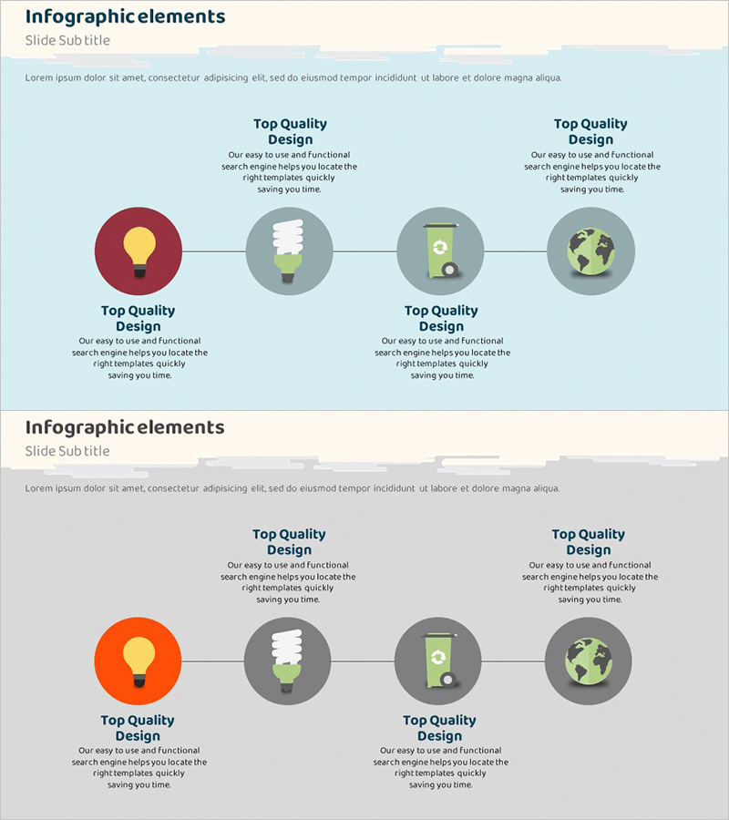친환경 사업 서비스 구성방안 - 클러스터 다이어그램
