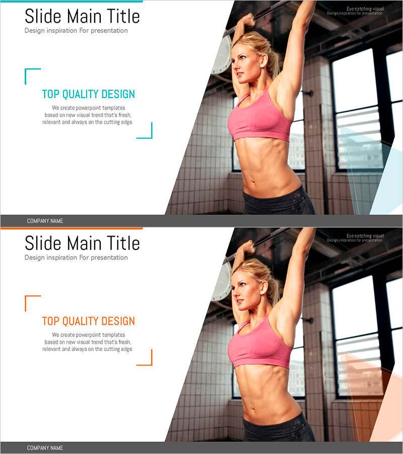 웨이트 트레이닝의 장점 – 건강과 체력 증진