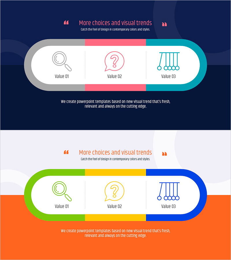 Inquiry Connection Diagram – Business Strategy and Goal Definition