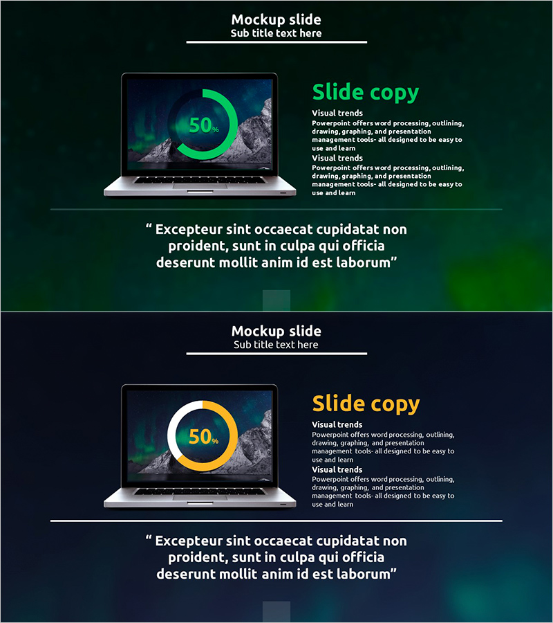 온라인 사업 마케팅전략 – 데이터 기반의 효과적 의사결정