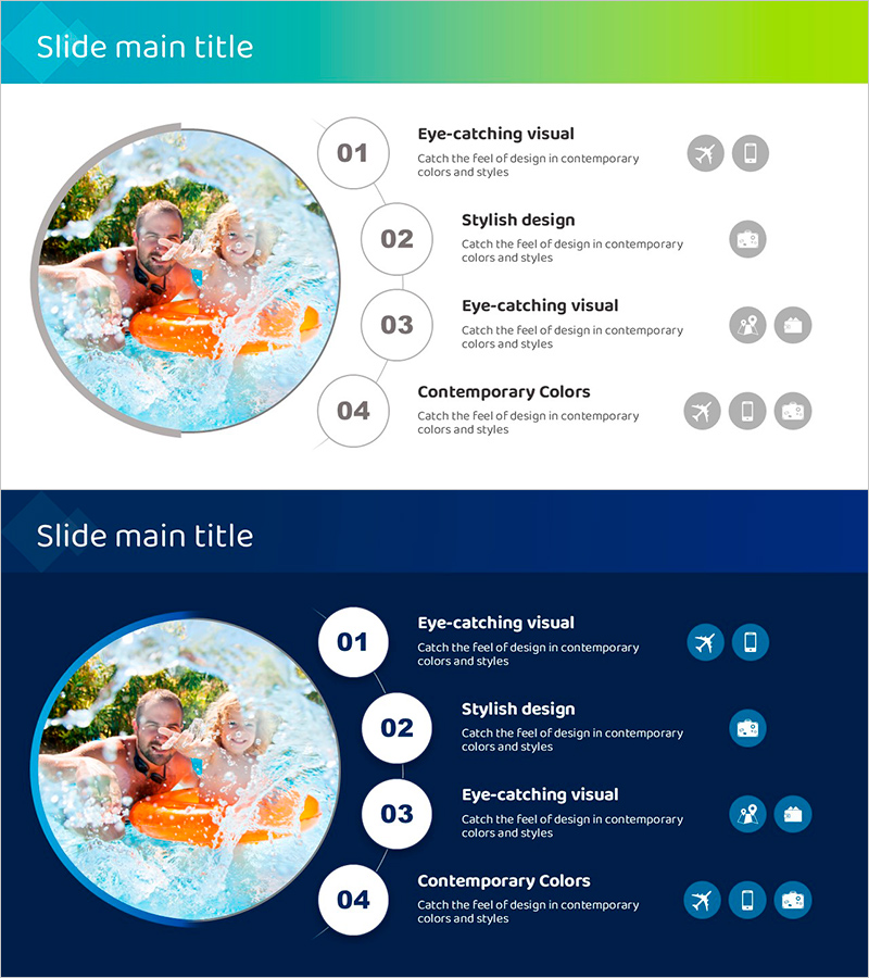 Preparation and Precautions for Water Play - Enjoying a Safe Summer