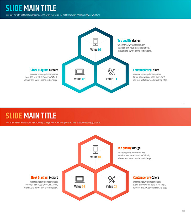 기기 수리 다이어그램 – 기술 관리의 비밀
