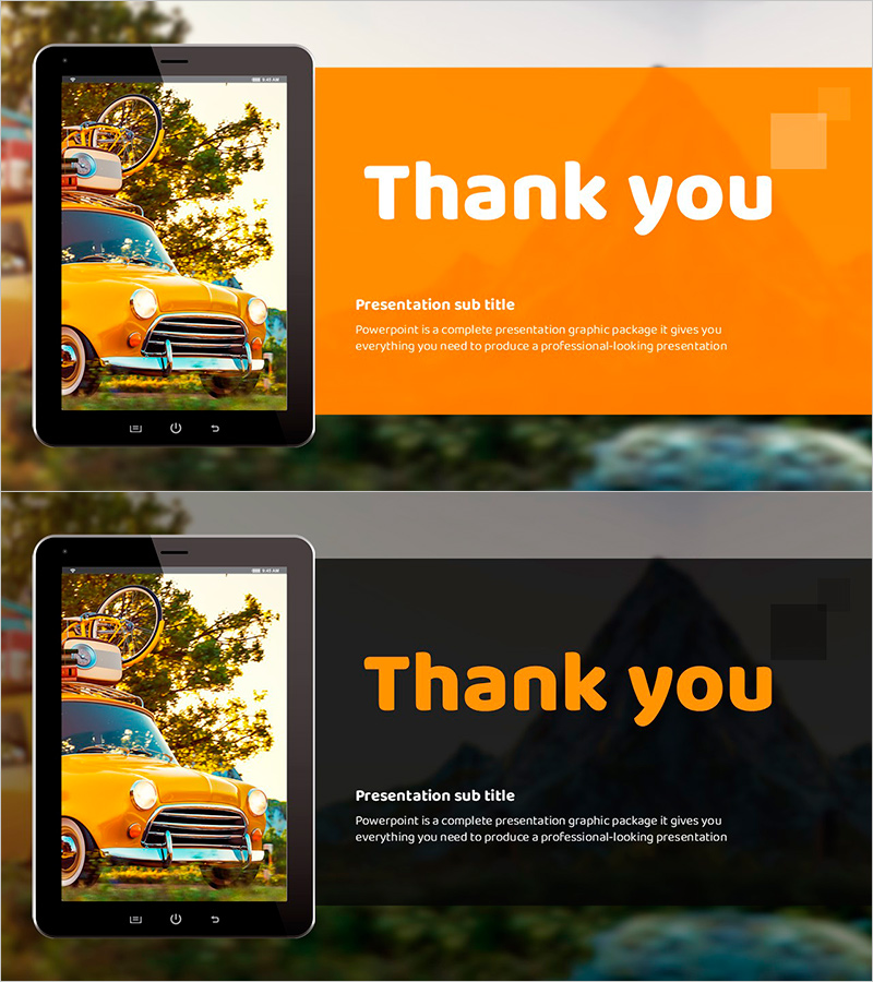 여행 어플리케이션 와이드 표지 – 여행의 시작을 담다