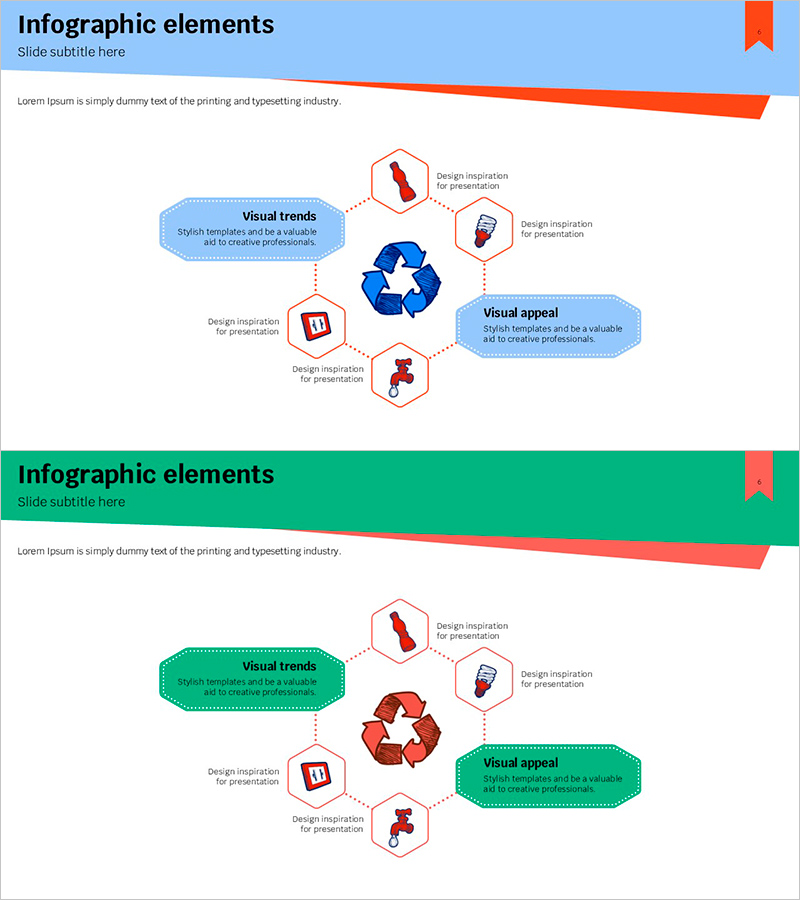 에너지 절약 다이어그램 – 지속 가능한 미래를 향한 전략