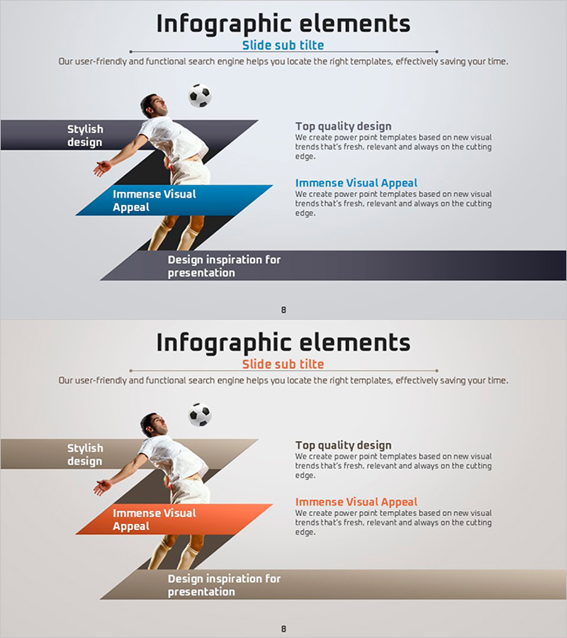 축구 패스 전략 다이어그램 – 클러스터 및 연결