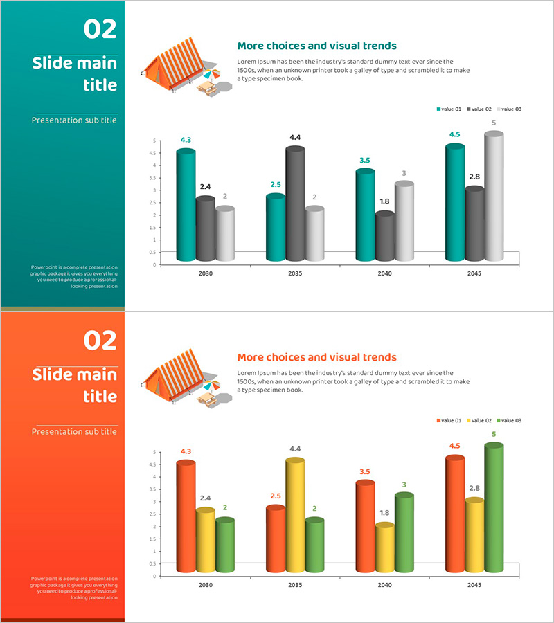 세로 막대 그래프로 캠핑 아이소매트릭 경쟁력 전망 – 시장 및 전략 분석