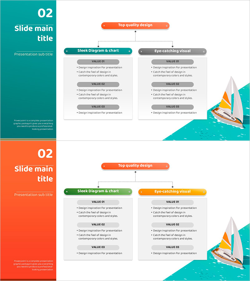 캠핑 아이소매트릭 서비스 실행방안 – 혁신과 성장