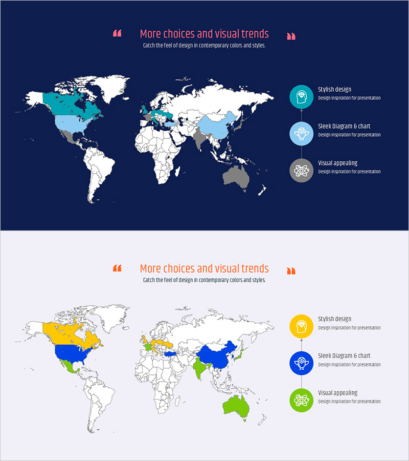 과학기술 발달국가 맵 – 시장 분석 및 경쟁사 인사이트