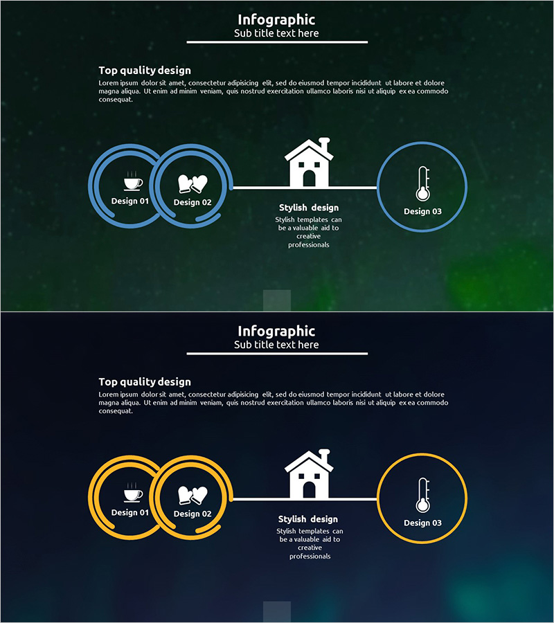 위험 관리 및 규제 준수를 위한 캠핑사업 지원방안 다이어그램