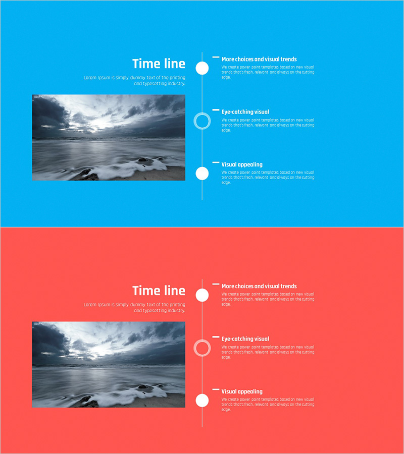 항해 여행 사업 프로젝트 단계별 일정계획 – 클러스터 구조