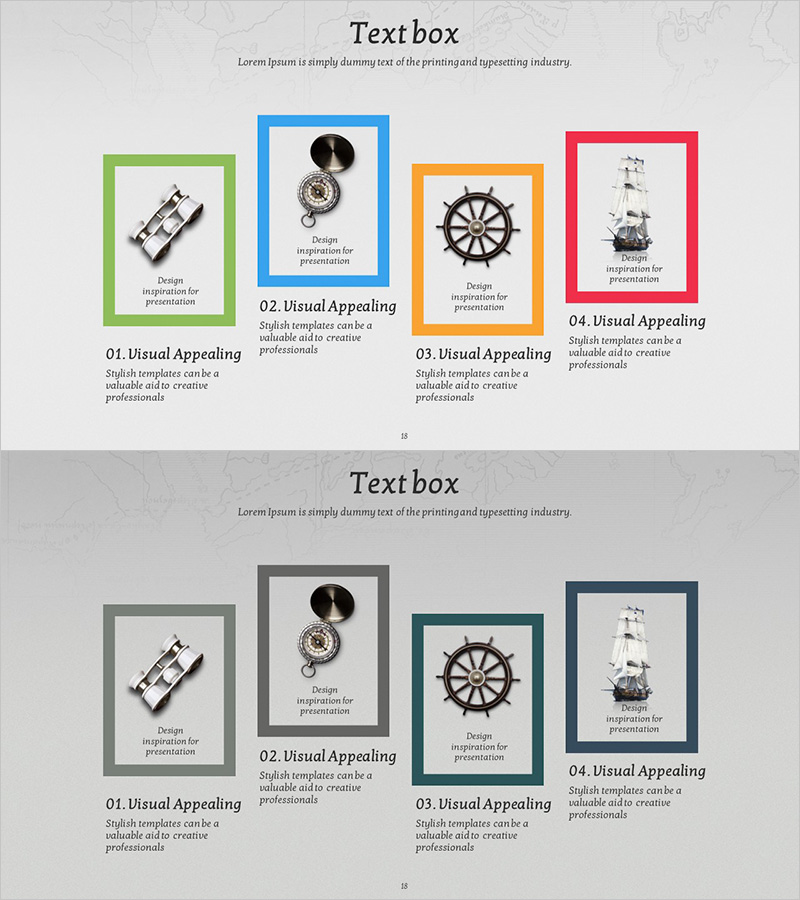 모험 사업 향후 기대효과 4가지