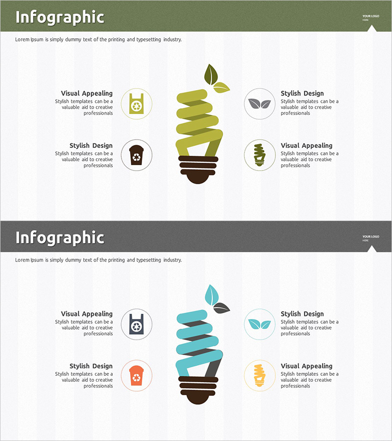 재생에너지 사업 기대효과 다이어그램 - 그린 민트