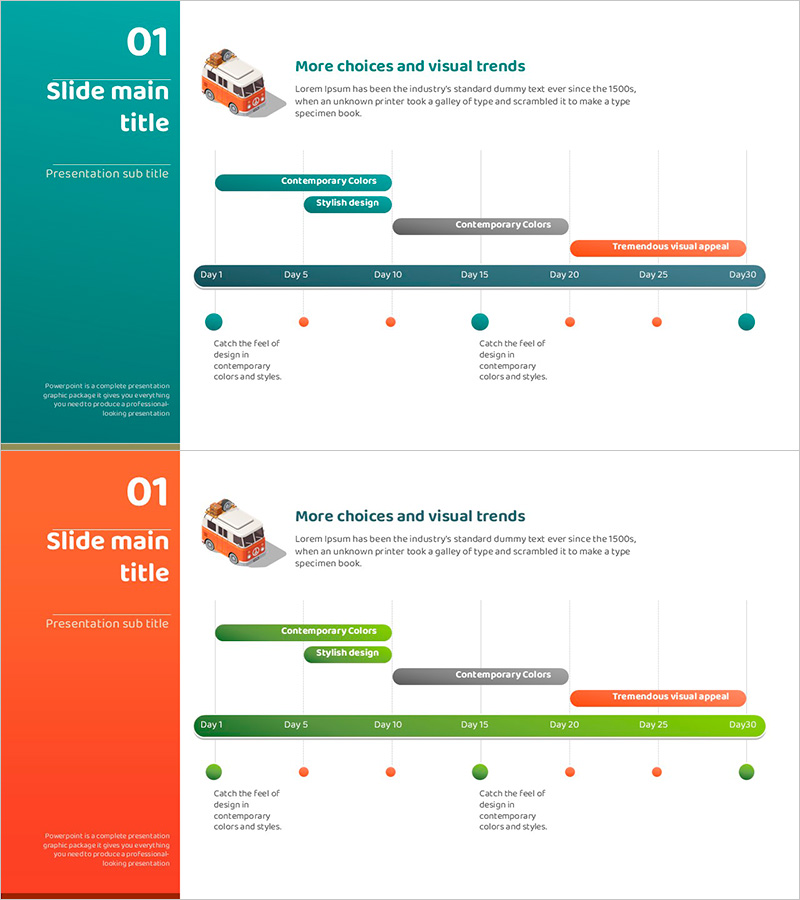 캠핑 아이소매트릭 사업 단계별 일정계획표