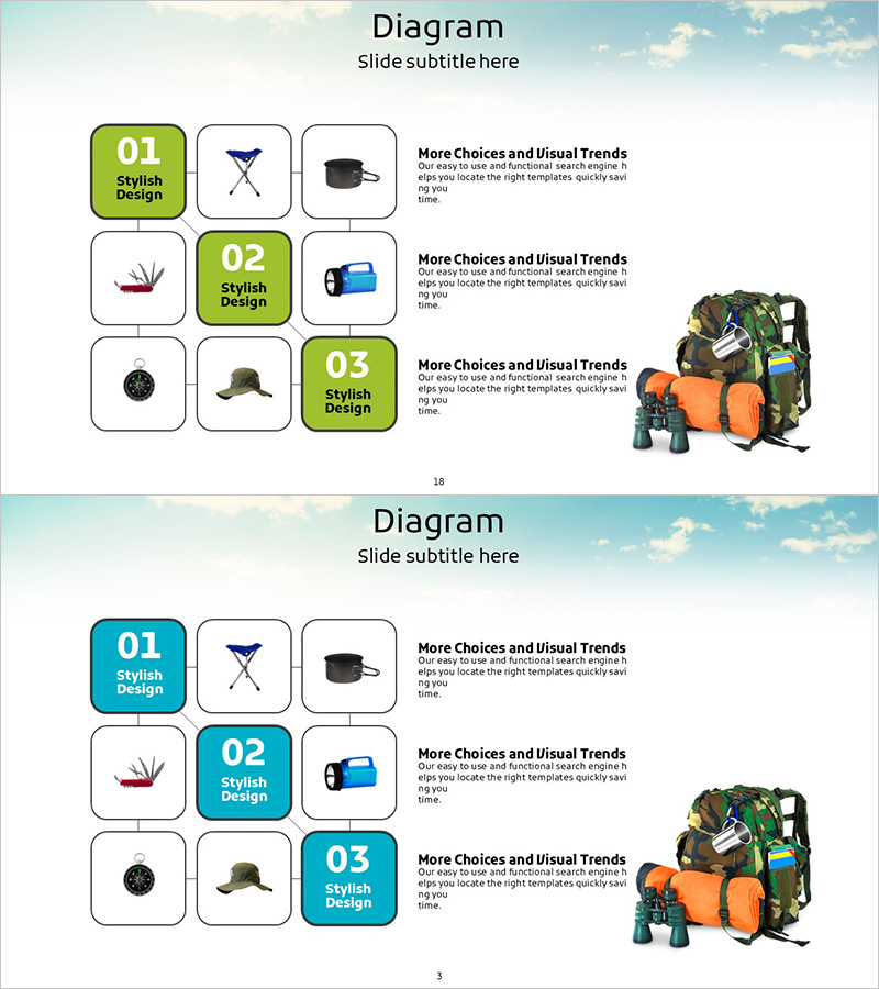 산악 클라이밍 사후관리 및 유지보수 계획