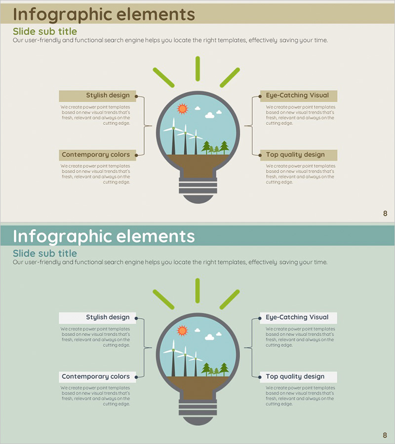 에너지 절약 사업비전 4가지 – 혁신 기술과 미래 계획