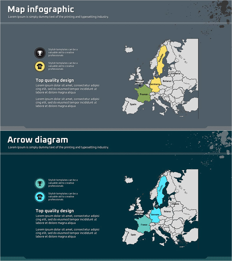 스포츠 경기 지역 선정 – 효과적인 장소 전략
