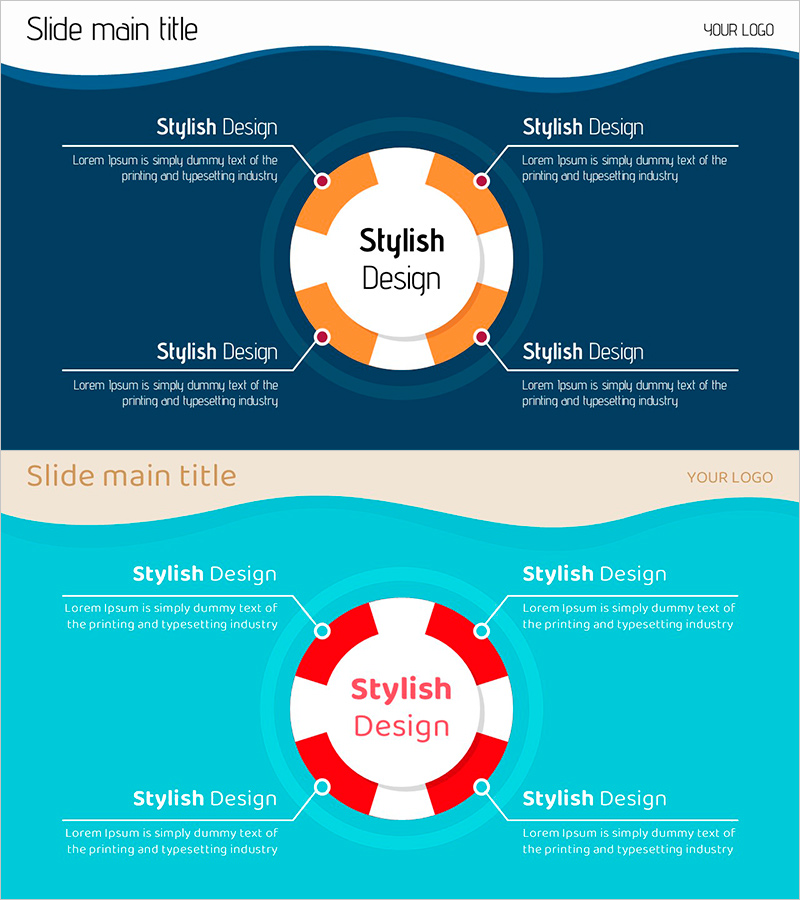 휴가철 안전 수칙 – 효율적 위험 관리 전략