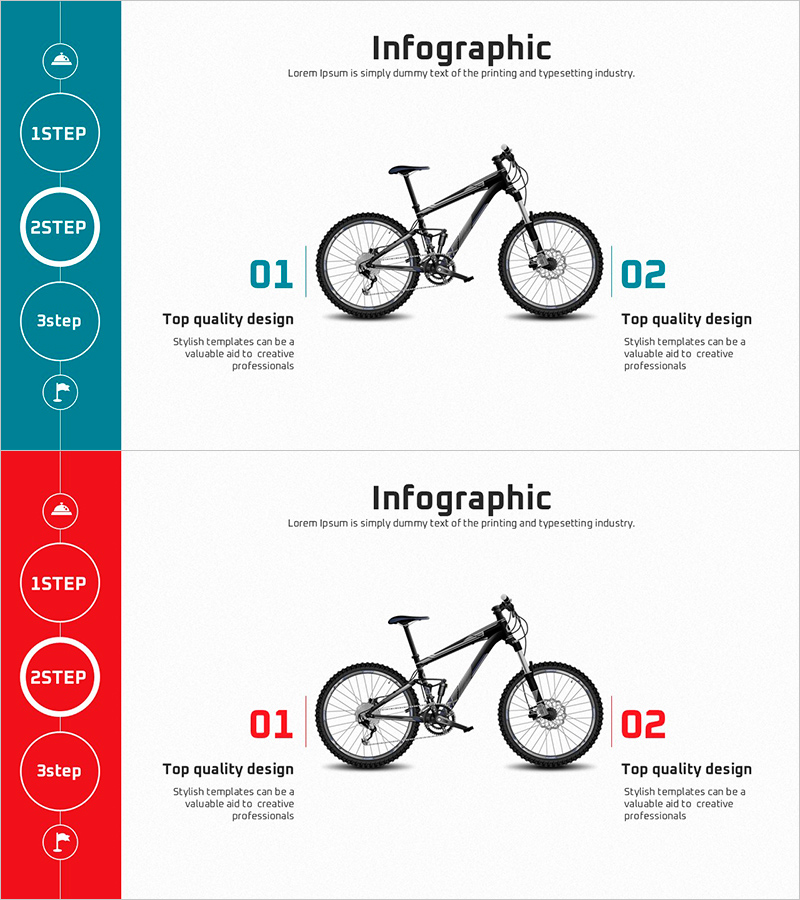 바이크의 차별화 장점 – 고객과의 소통