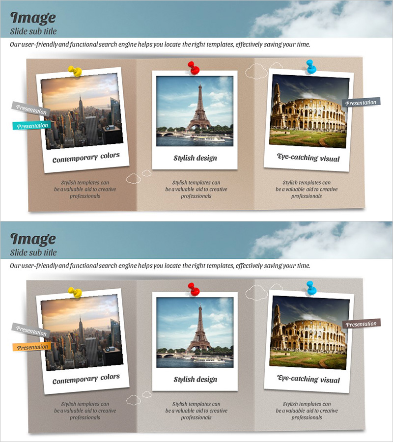 타브랜드 경쟁사 분석 – 시장 전략 구상