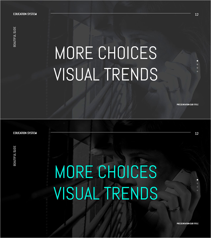 긴장과 감시를 담은 배경 이미지 제공 – 신뢰와 경계의 시각화