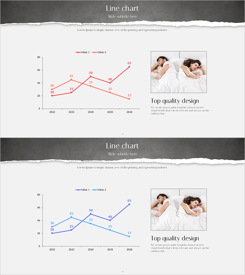 이혼 건수 그래프 – 향후 전망 분석