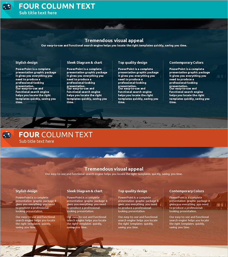 휴가철 준수 사항 – 법적 규제 준수 템플릿