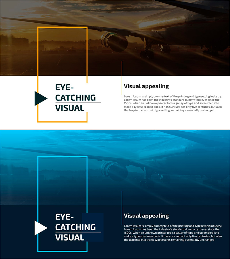 여행 투어 칼럼 – 매력적인 마케팅 전략