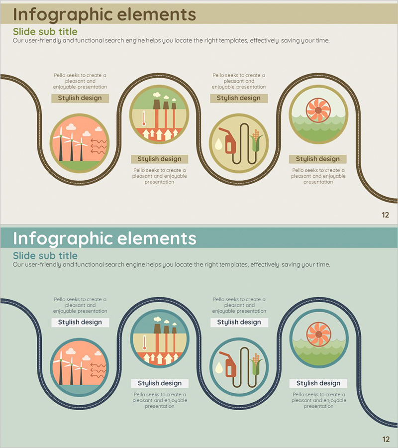 에너지 절약을 실천하기 위한 로드맵 - 지속 가능한 미래를 향한 전략