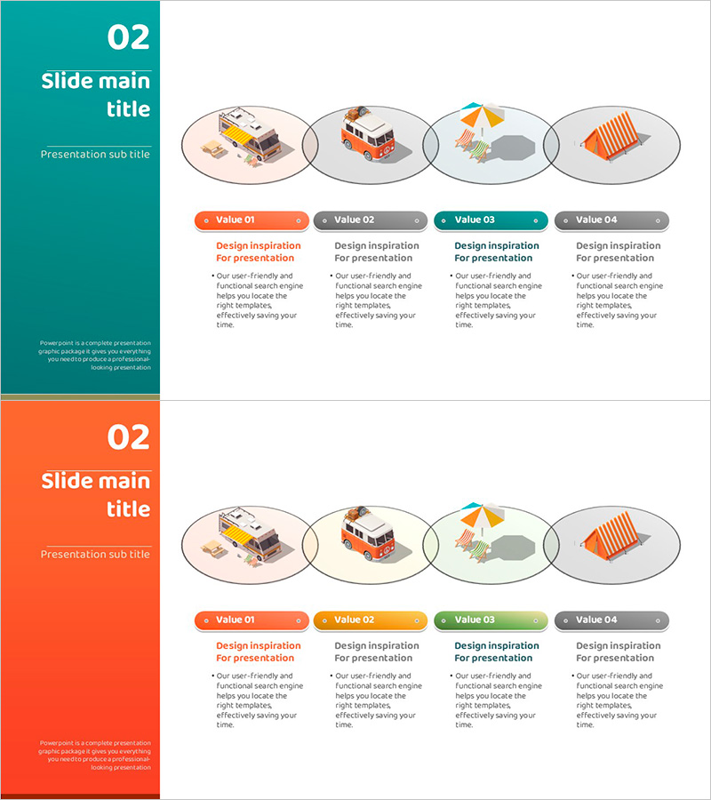 캠핑 아이소매트릭 생산 및 기술개발 전략 – 혁신적 접근