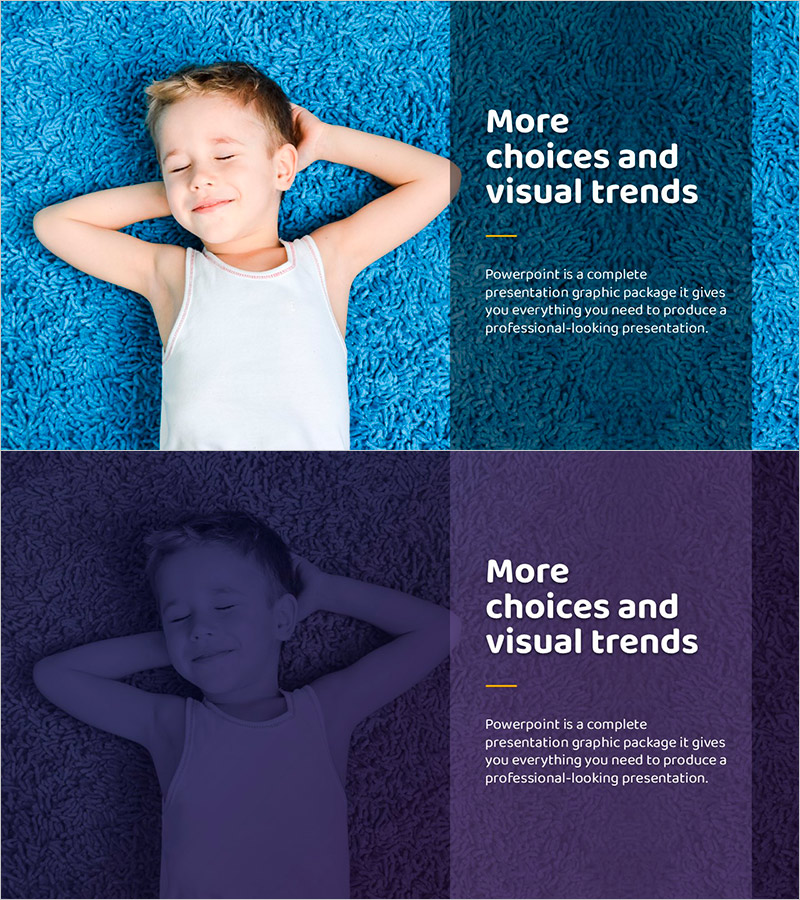 아이와 함께하는 편안한 낮잠 - Naps and Texts