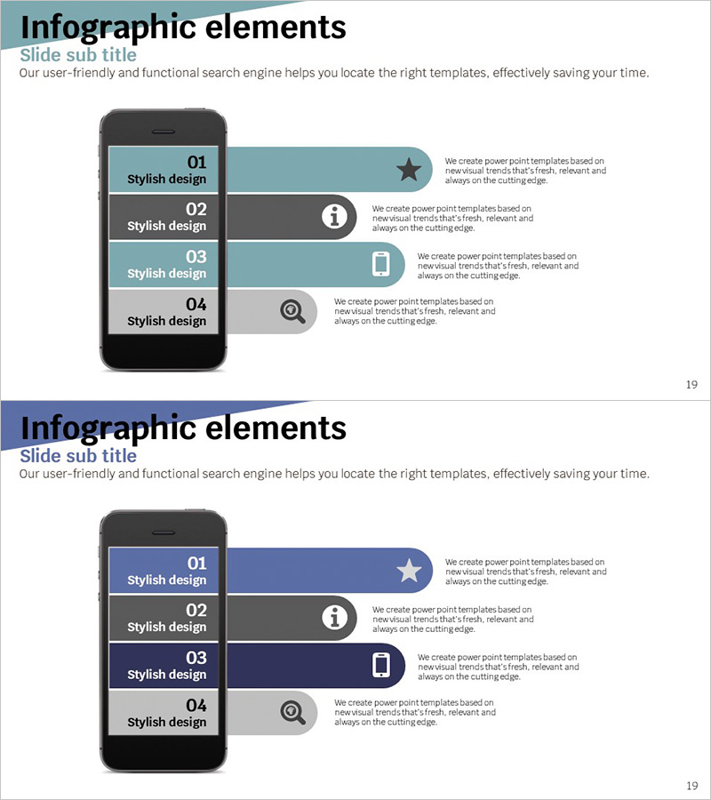 여행 어플 사업 마케팅전략 다이어그램
