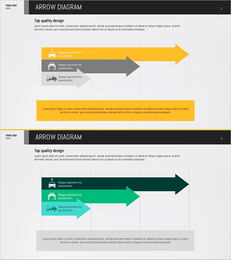 상품 유통 체계 다이어그램 – 효율적인 유통 흐름 시각화