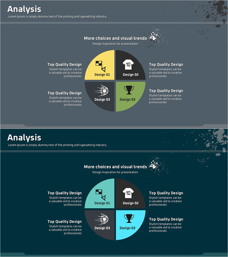 축구 경기 분석 다이어그램 – 전문가를 위한 인사이트