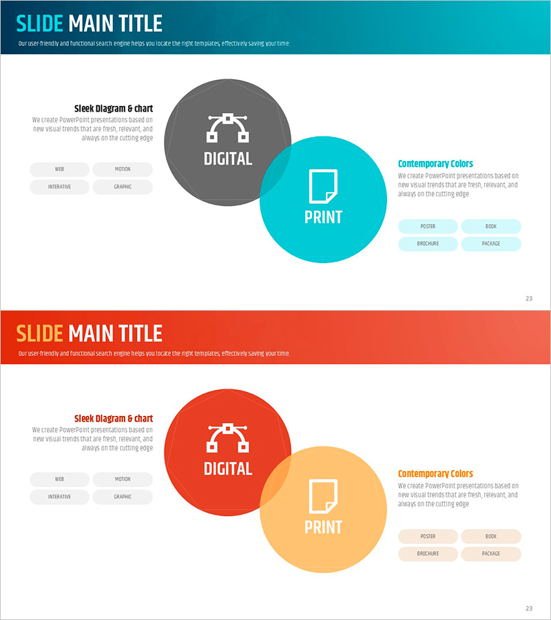 시스템 중첩 다이어그램 – 서비스 개발 전략 효과적 시각화
