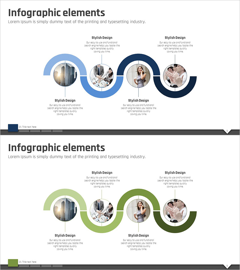 연결 다이어그램 사업지원방안 – 효율적인 운영 계획