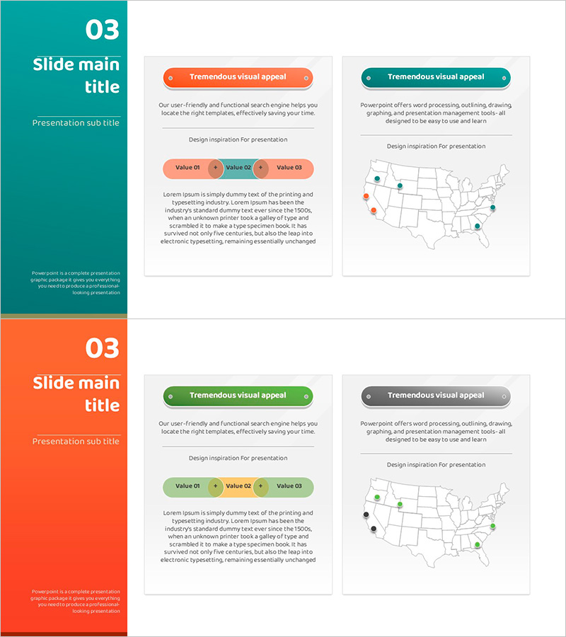 캠핑 아이소매트릭 사업 마케팅전략