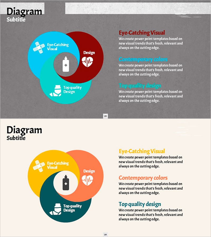 사고 시 위기 대처 방법 - 효과적인 리스크 관리 도구
