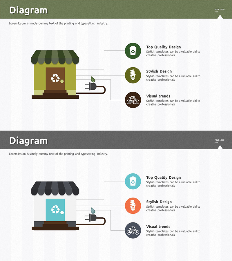 재생에너지 품질보증 계획 그린 민트 – 혁신적 서비스 실행 방안