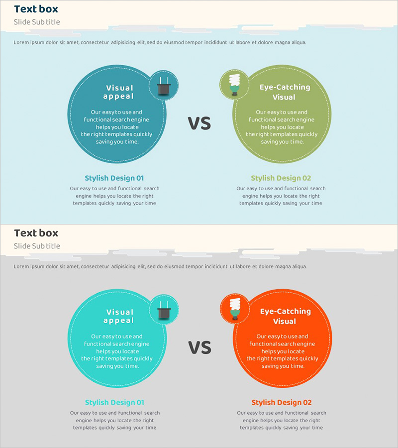친환경 실천행동 선호도 조사